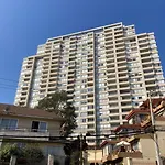 Condo Renaca