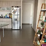 Condo Renaca