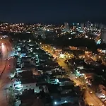Condo Renaca