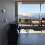Condo Renaca