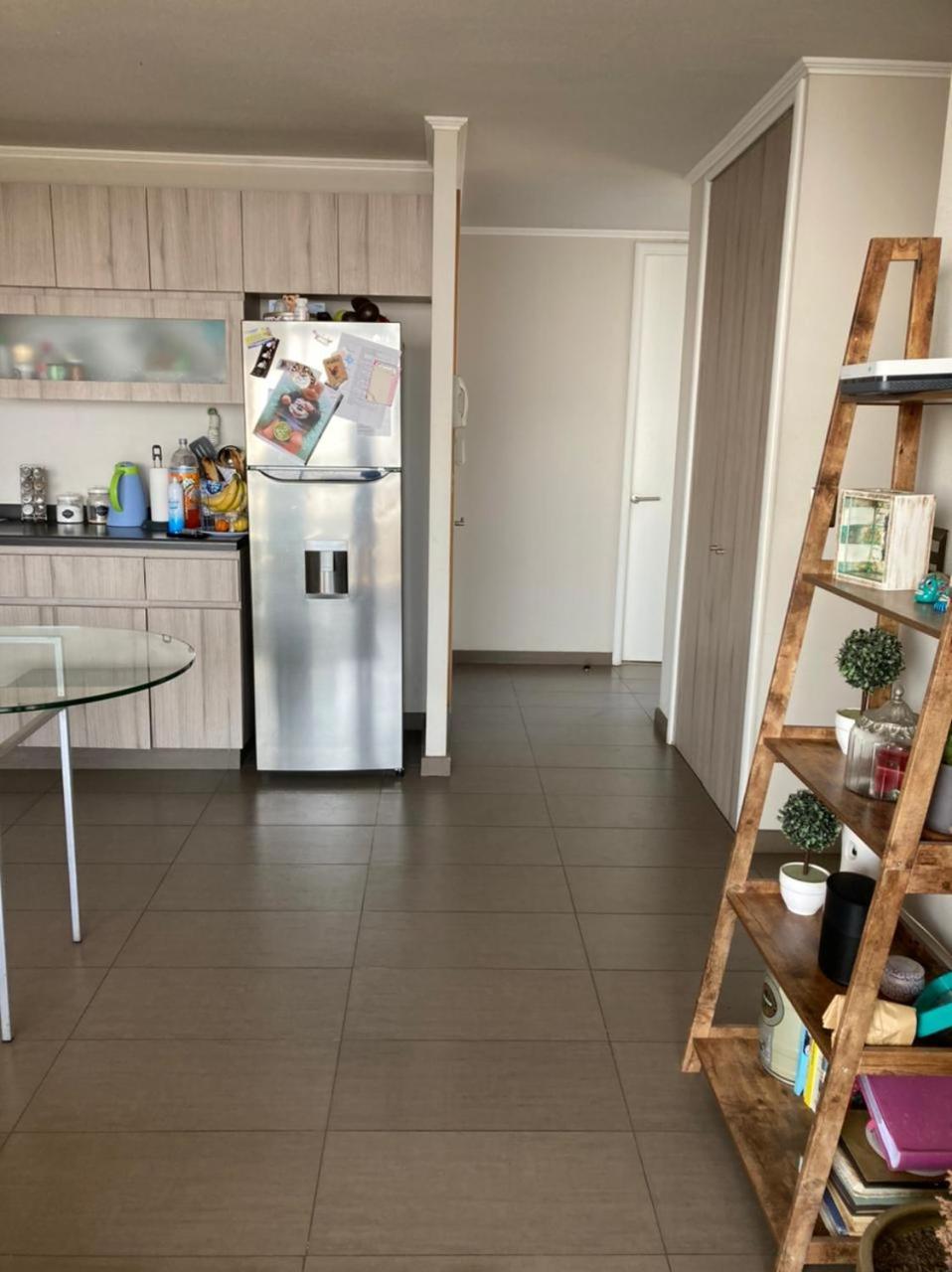 Renaca Apartamento